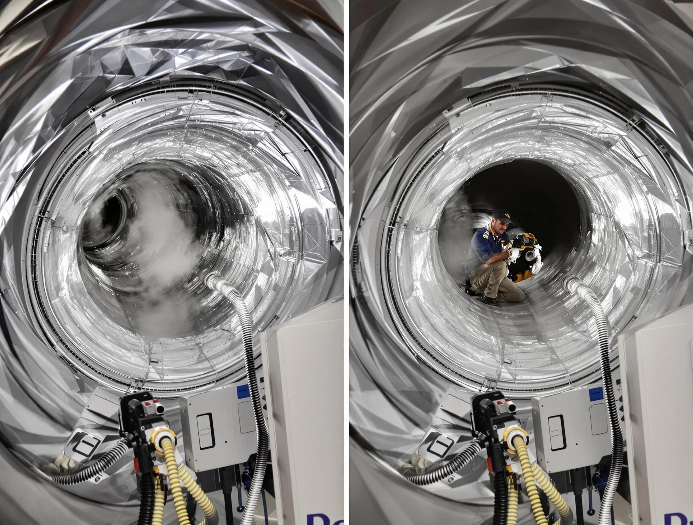 Mold Cleaning service in Holt, AL