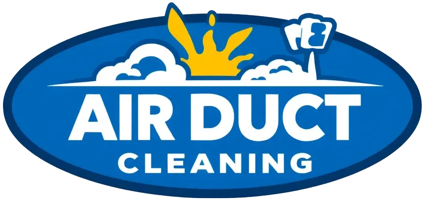 Holt Air Duct Cleaning